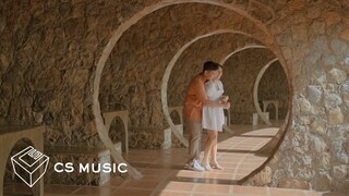 kenji - night and day (mv teaser)