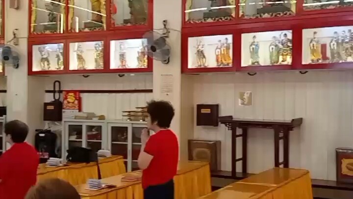 长风破浪会有时，直挂云帆济沧海。新的一天，早安！