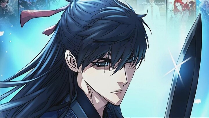 REGRESI MUTLAK CHAPTER 122 PART 4 END