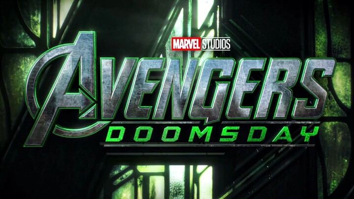 Doom is coming💀💀💀💀💀