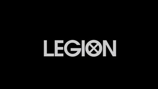 Legion 2010 FULL MOVIE