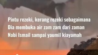 qobiltu ijazah 🙏