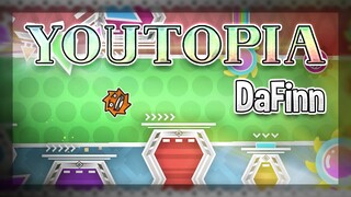 (GD) Youtopia by DaFinn