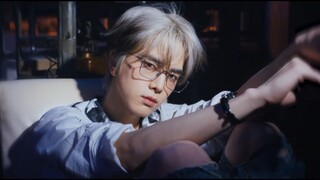 THE BOYZ新曲WATCH IT MV公开