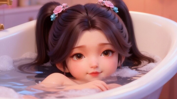 Phúc lợi Mei Ningfa