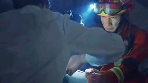 so cutee.the true heroes