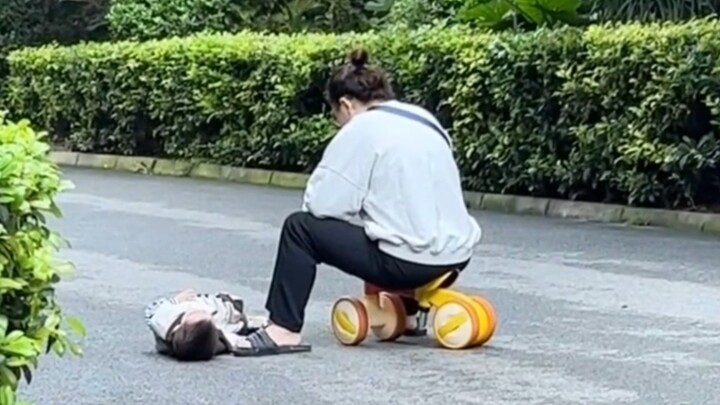 สวัสดี พ่อแม่ยุค 90