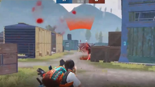 Pake Tips Ini Auto Headshot