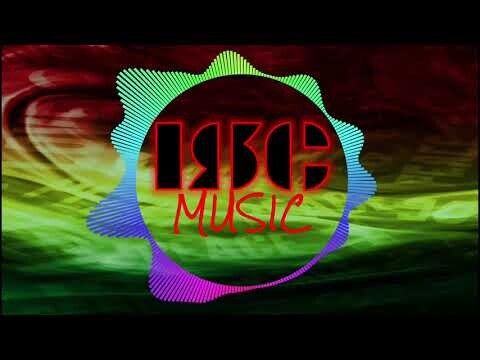 PINOY REGGAE MUSIC COLLECTION_27:38