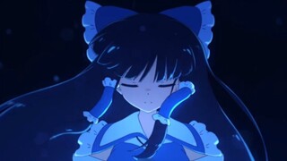 【Horror/AMV】ผีตะวันออกในต่างแดน