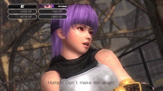 CHẾT HOẶC SỐNG 5 Trận đấu trực tuyến vòng cuối cùng 2