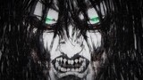Eren Becomes The Villain - Attack on Titan Final Season Episode 80