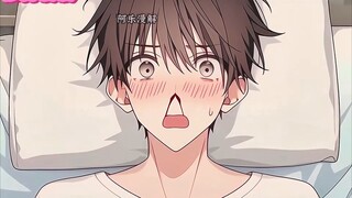 In order to maintain our brotherhood, Qingmei forced me to leave a child before I died of terminal i