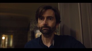 Người Sau Song Sắt Tập 4 - Inside Man (2022)