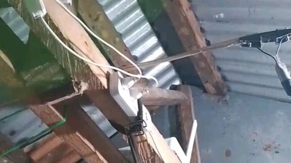 I apologize for not uploading for a while