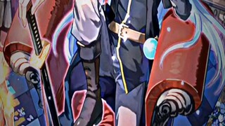 God usup β      God remuru β
  .  the riel menyembah diri sendiri . π€£π€£π€£π€£