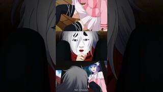 Jedag Jedug Anime🍀 || Ketika Lu Ingin Melihat Angka...😳 #shorts