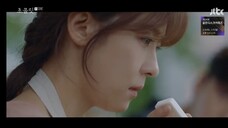 Chocolate_(2019)_-_Episode_10 (English_Sub)