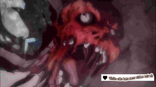 AMV cực sung| Attack on titan