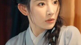 เกมรักในจวนอ๋อง