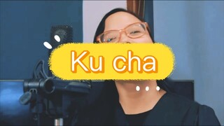 Fika Damayanti - Ku Cha (Music Video) /Cover Short