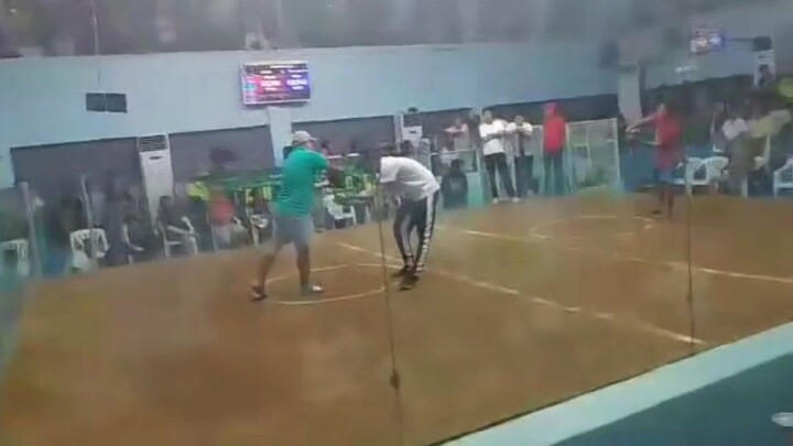 San mateo Rizal Oct 21 2023