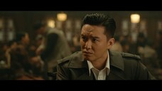 Snow Fall S01 E14