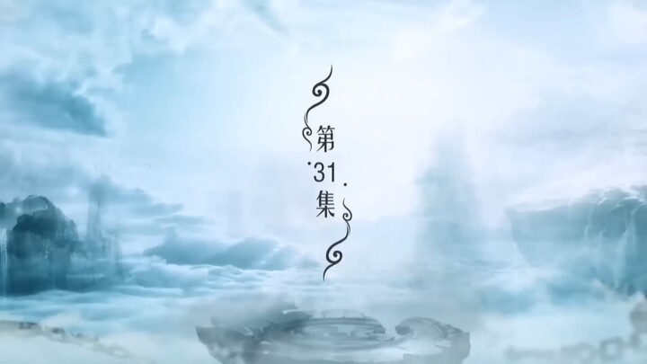 พลิกลิขิตฟ้า ท้าโชคชะตา พากย์ไทย  31