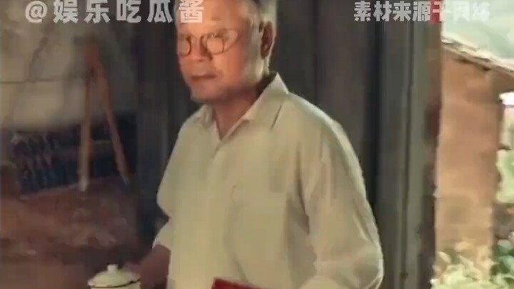 Chỉ nhớ rằng nhân vật Phương Viễn trong “Đường Đáy” được xây dựng dựa trên hình mẫu từ nhiều thẩm ph