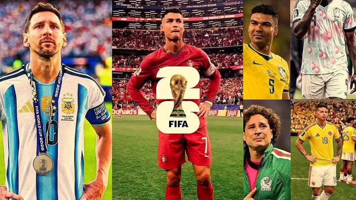 good bye the world football legend