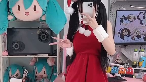สาวน่ารัก♥️