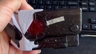 馨馨家国产亚克密钥最新视频（非成品）