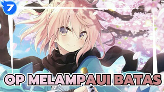 [Melampaui Batas]
Rangkuman OP Yang Bagus (P3)_7