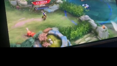 看得我两眼一黑