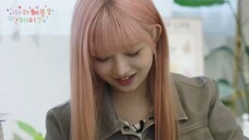 (ซับไทย) Follow REI EP.2