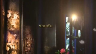 Love destiny eps 9 thai drama sub indo