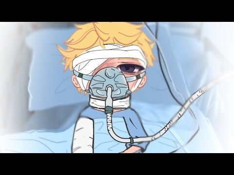 Have i crossed the line? |[⚠️Spoilers]| after the wars || Gacha | Tokyo Revengers