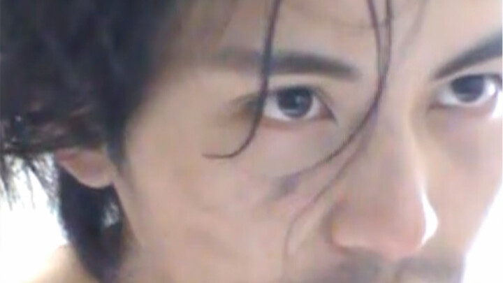 แน่นอนว่าเป็นแบบที่คุณคาดไม่ถึง