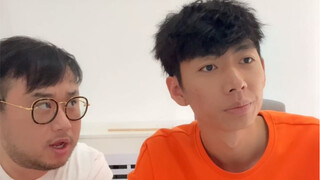 不同游戏老玩家带新手