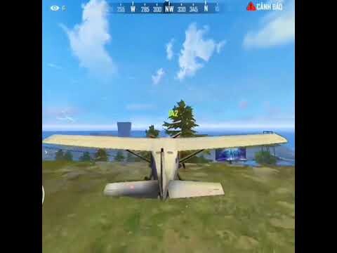 Cre Binkaybae |tưởng gì dễ quá