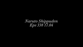 kata2 untuk hari ini dari bang Itachi
