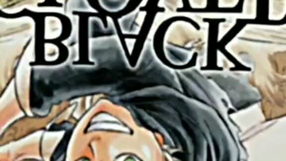 liat anime aja