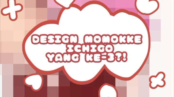 lebih dewasa kesannya 😳