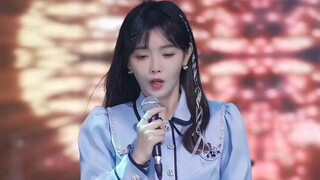 🎧《自愈》