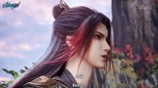 Brother Is Too Strong Eps 02 Sub Indo