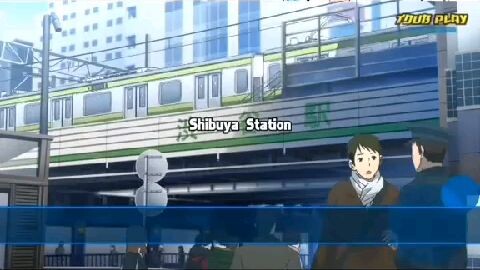 Devil Survivor2_Episode_1_part1