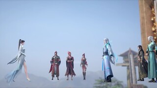 Preview BTTH S5 Eps 175