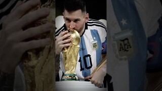 Versi Lionel Messi🔥🇦🇷||#shorts #viral #fyp