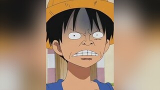 ngồi edit mà cười gần chết 🤣🤣onepiece onepieceedit xuhuong