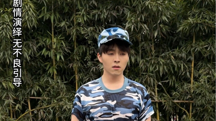 إذا نبض القلب مرة أخرى، فسأظل أتخذ الخيار نفسه.